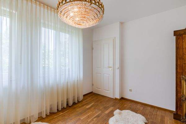 20240913, Geilenkirchener Strasse 30, Selfkant, Qu