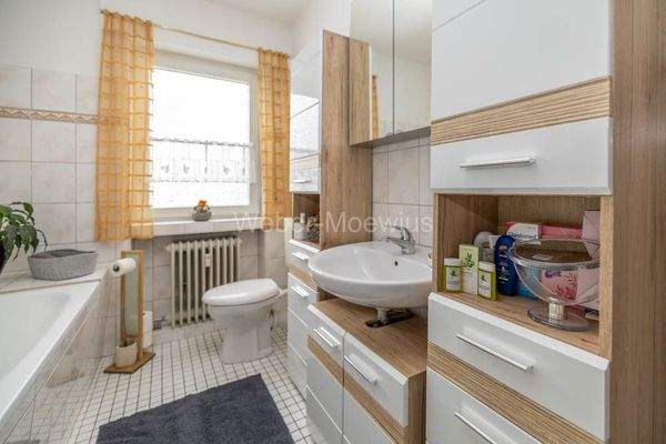 3401 Bad EG Haus 1 b