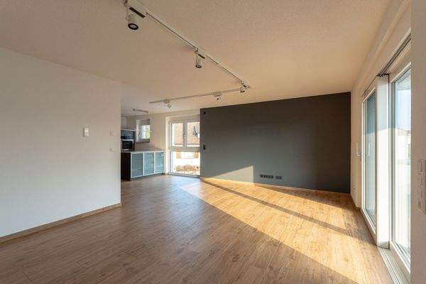 Wohn- und Essbereich (2)