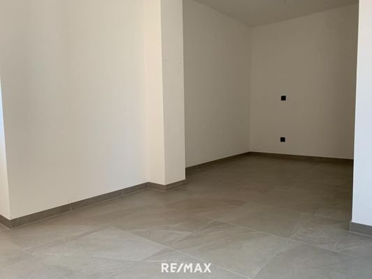 13_Zimmer