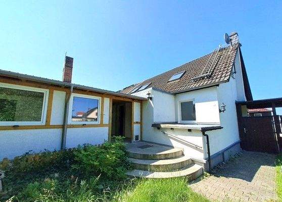 Screenshot 2025-07-07 143535.jpg