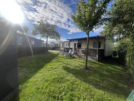 Ferienhaus Zeeland kaufen001