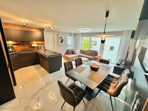 Waiblingen Wohnungen, Waiblingen Wohnung kaufen