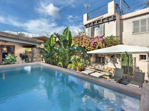 Consell Häuser, Consell Haus kaufen