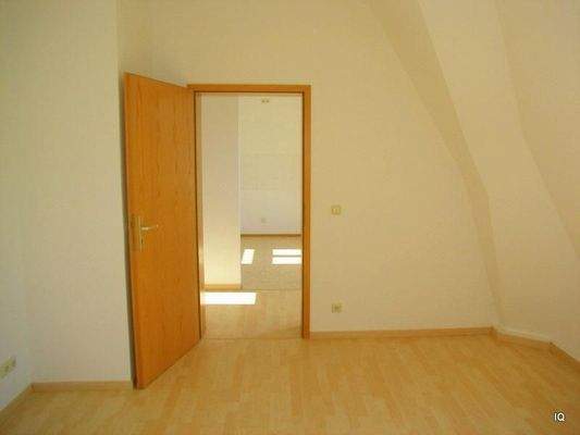 Wohnzimmer (Beispielbild)