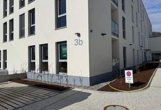 Wohnung mit Süd-Ost-Ausrichtung.jpg