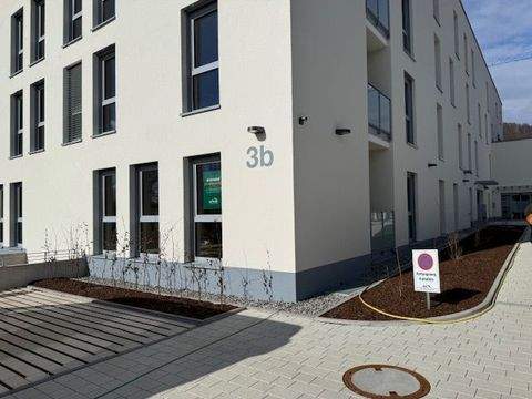 Grenzach-Wyhlen Wohnungen, Grenzach-Wyhlen Wohnung kaufen