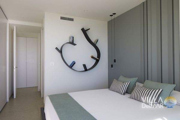 V-653 Villa del Mar Altea Costa Blanca0006.jpg