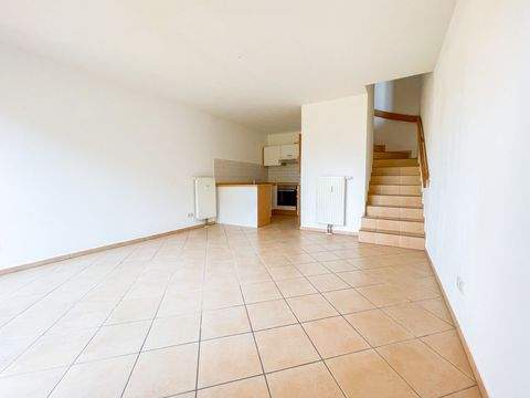 Wedel Wohnungen, Wedel Wohnung kaufen