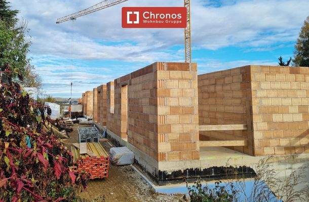 project-rsw-bild11-willh