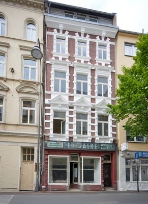 Bild 12
