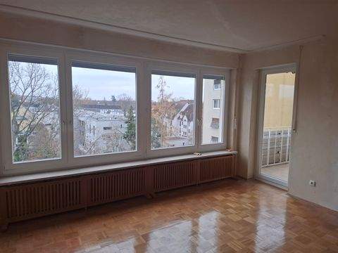 Erlangen Wohnungen, Erlangen Wohnung kaufen