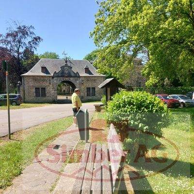 20230604_121527 (002)