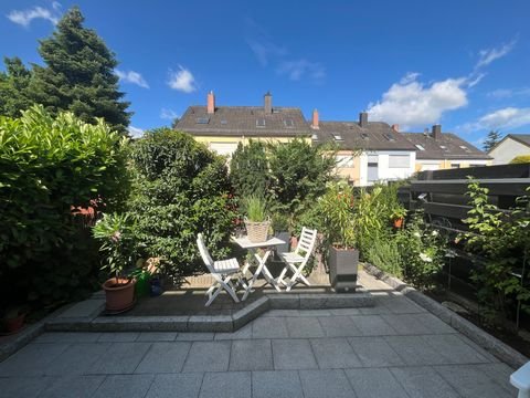 Fürth Häuser, Fürth Haus kaufen