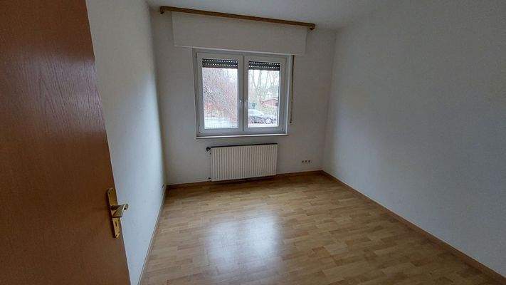 Moltkestraße 26 EG Schlafen I 1.jpg