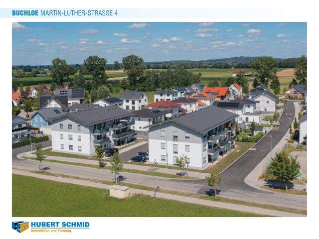 Martin-Luther-Str..jpg