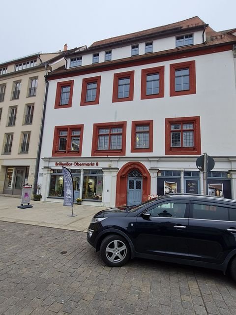 Freiberg Büros, Büroräume, Büroflächen 