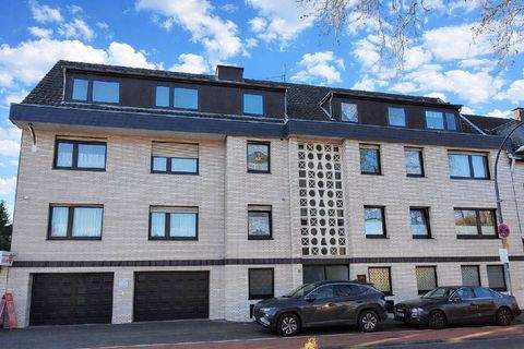 Köln Wohnungen, Köln Wohnung mieten