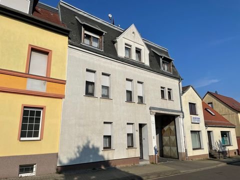 Coswig Häuser, Coswig Haus kaufen