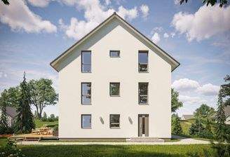 FS 31-01-S-Bild-05.jpg