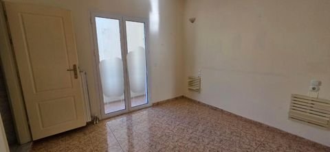 Heraklion Wohnungen, Heraklion Wohnung kaufen