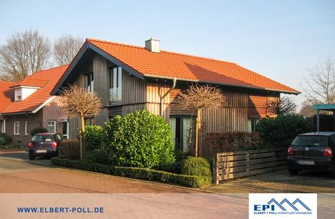 Nordhorn Wohnungen, Nordhorn Wohnung mieten