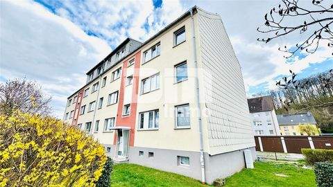 Arenshausen Wohnungen, Arenshausen Wohnung kaufen