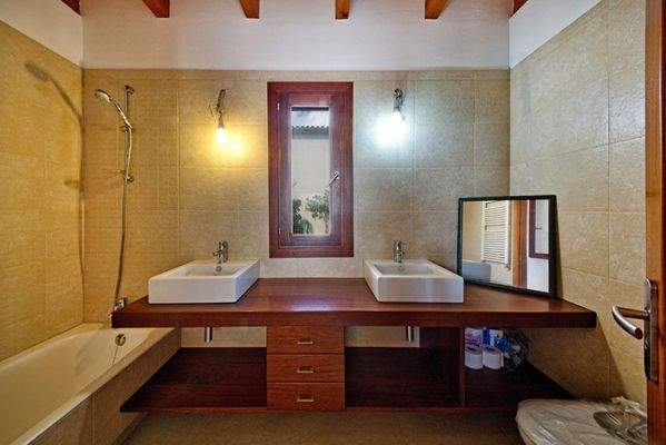 Finca ideal für Tierhaltung, zu verkaufen,  Marratxí, Mallorca