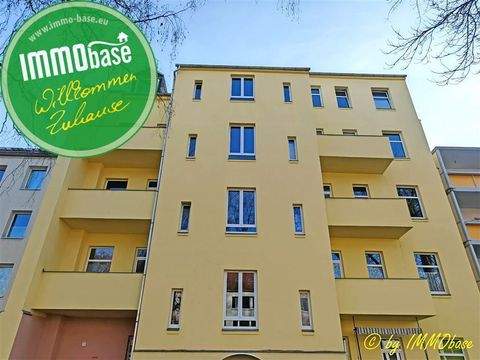 Chemnitz Renditeobjekte, Mehrfamilienhäuser, Geschäftshäuser, Kapitalanlage