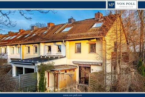 Kiel Häuser, Kiel Haus kaufen