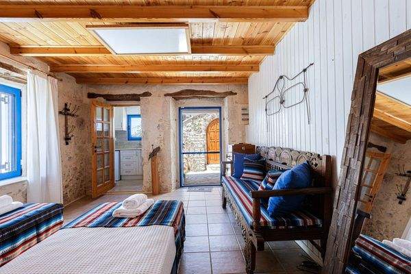 Mesi Rethimnon Stone House For SaleMesi-19.jpg