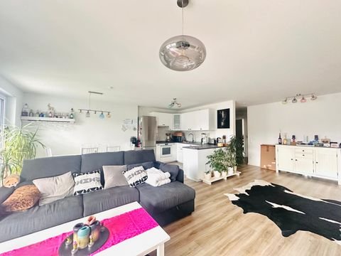 Dossenheim Wohnungen, Dossenheim Wohnung mieten