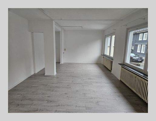 b3e0c745-c39f-42c9-95f7-51c336b17c95(2)