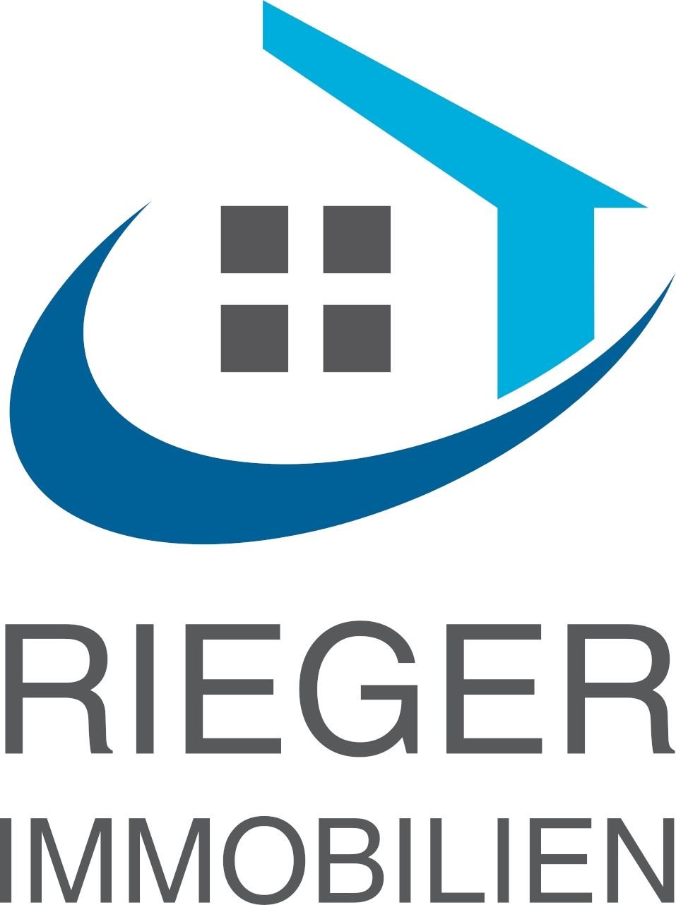 RIEGER IMMOBILIEN