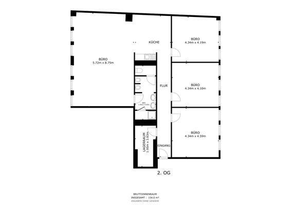 2. OG rechts HsNr. 27