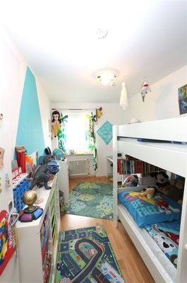 Kinderzimmer.jpg