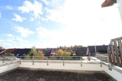 Wolfsburg / Mörse Häuser, Wolfsburg / Mörse Haus kaufen