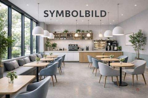 Kufstein Gastronomie, Pacht, Gaststätten