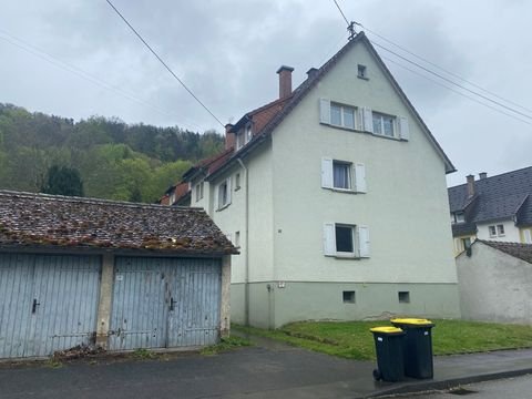 Oberndorf Wohnungen, Oberndorf Wohnung mieten