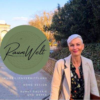 RaumWelt Rostock Katharina Zimmer.jpg