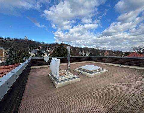 Radebeul Wohnungen, Radebeul Wohnung mieten