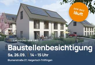 Strategiebau_ImmoScout_Titelbild_1600x1200