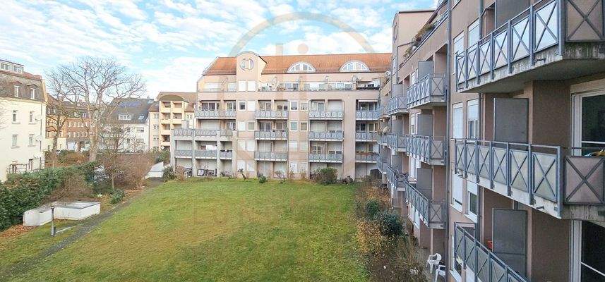 19-TS-Wohnung-Aussicht