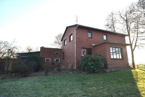 Moordiek Häuser, Moordiek Haus kaufen