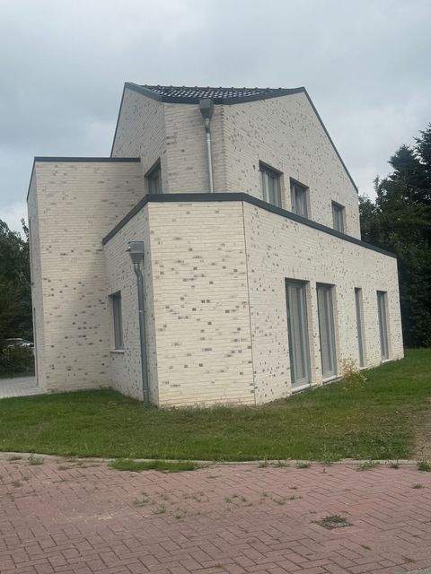 Lotte Wohnungen, Lotte Wohnung mieten