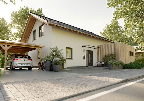 Ext_Einfamilienhaus_Bodensee_129_Süd_Kubus_StreetV