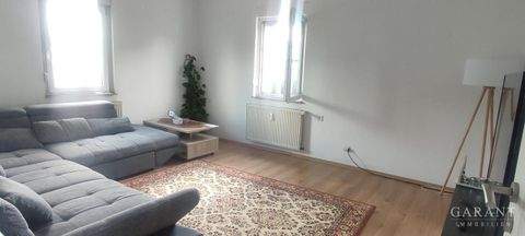 Sinsheim Wohnungen, Sinsheim Wohnung kaufen