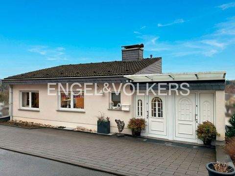 Neuwied Häuser, Neuwied Haus kaufen