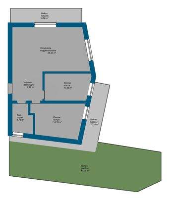 R06780SA3Z Grundriss-page-001.jpg