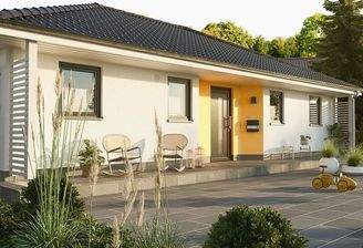 Winkelbungalow-108-ueberdachte-Veranda-2.jpg